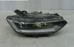 Фара правая (3G1941114A) для Volkswagen Passat (B8) Variant 2014-2019