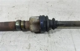 Привод передний правый для Ford Mondeo 2005 года на фотографиях