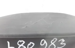 Обшивка двери багажника для Renault Duster на фотографиях