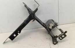 Крепление фары правое для BMW 3er G20 2018+