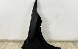 Крыло переднее правое для Volkswagen Tiguan II MK2 2016+