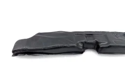 Шумоизоляция двери задняя левая для Renault Arkana 2025 года на фотографиях