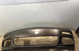 Бампер передний для Porsche Panamera 970 rest 2013-2016