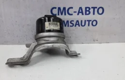 Опора двигателя задняя правая нижняя для Volvo S80 на фотографиях