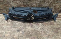 кронштейн бампера (9673046277) для Citroen DS4 2011-2016