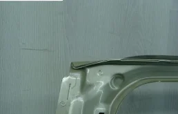 Дверь задняя левая для BMW X3 2013 года на фотографиях