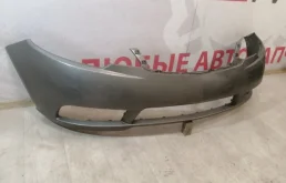 Бампер передний для Kia Cerato 2011 года на фотографиях