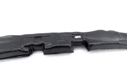 Шумоизоляция двери задняя левая для Renault Arkana 2025 года на фотографиях