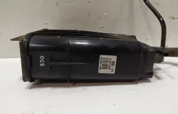 Адсорбер паров бензина для Kia Rio на фотографиях