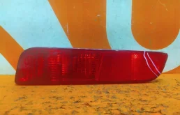 Фонарь левый для Mitsubishi Outlander III GF0W 2012-2016