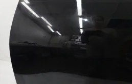 Двери для Infiniti QX 2010 года на фотографиях