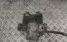 Суппорт задний правый для Ford Focus на фотографиях