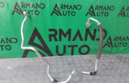 Трубка кондиционера для Skoda Rapid I rest NH3 2017-2020