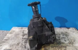 Редуктор переднего моста для Nissan Murano 2009 года на фотографиях