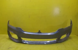 Бампер для BMW 5er 2019 года на фотографиях