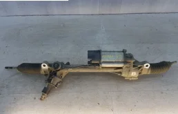 Рулевая рейка для BMW 5er 2012 года на фотографиях