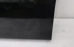 Двери для Infiniti QX 2010 года на фотографиях