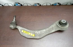 Рычаг передний левый нижний для BMW 5er на фотографиях