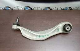 Рычаг передний правый нижний для BMW 5er на фотографиях
