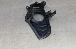 Заглушка ПТФ передняя правая для Toyota RAV4 2016 года на фотографиях