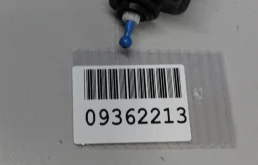 Моторчик корректора фары для Nissan Almera на фотографиях