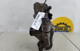 Суппорт задний правый для Ford Focus на фотографиях