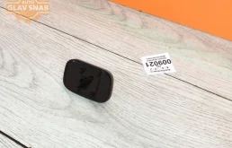 Крышка форсунки фароомывателя левая для Nissan Qashqai на фотографиях