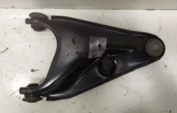 Рычаг передний левый нижний для Nissan Almera на фотографиях