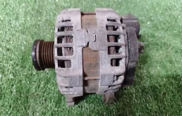 Генератор для Skoda Rapid I NH3 2012-2017