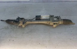 Рулевая рейка для BMW 5er 2012 года на фотографиях