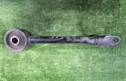 тяга задняя для Nissan Murano Z51 2007-2015