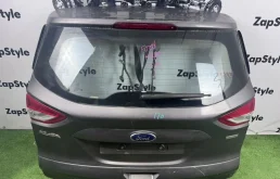 крышка багажника для Ford Kuga CBS 2013-2016