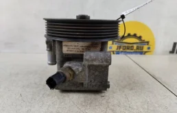 Насос ГУР для Ford Focus 2019 года на фотографиях