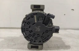 Стартер для Ford Focus 2010 года на фотографиях