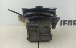 Насос ГУР для Ford Focus 2002 года на фотографиях