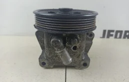 Насос ГУР для Ford Focus 2002 года на фотографиях