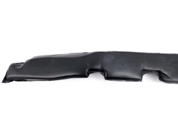 Шумоизоляция двери задняя правая для Renault Arkana 2021 года на фотографиях