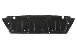 Бампер передний для Lexus RX 2006 года на фотографиях