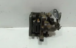 Суппорт задний правый для Ford Focus на фотографиях