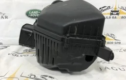 Воздушный фильтр для Volvo XC60 на фотографиях