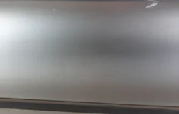 Дверь задняя правая для BMW 5er 2000 года на фотографиях