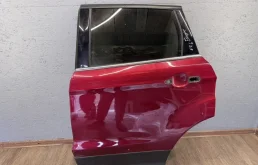 Дверь задняя левая для Ford Kuga CBV 2008-2013