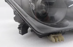 Фара правая для Infiniti QX 2020 года на фотографиях