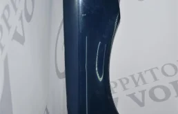 Крыло левое для Volvo S80 2005 года на фотографиях