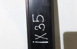 Дверь задняя правая для Hyundai ix35 2012 года на фотографиях