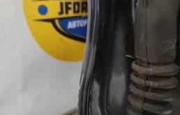 Дверь задняя правая для Ford Kuga 2012 года на фотографиях