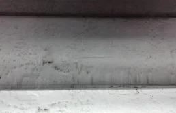 Двери для BMW 5er 2004 года на фотографиях