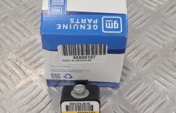 Датчик подушки безопасности передний для Chevrolet Tahoe GMT900 2006-2014 RU