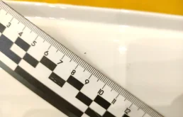 Двери для BMW 5er 2001 года на фотографиях