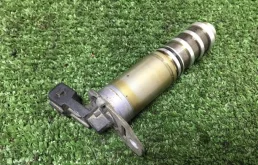 Электромагнитный клапан АКПП для BMW X5 на фотографиях